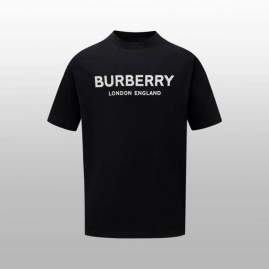 Picture of Burberry T Shirts Short _SKUBurberryS-XLxetr1419658